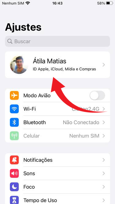 Como instalar aplicativos incompatíveis no iPhone 4, 5, iPad 3 e similares