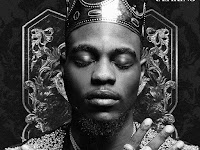 Lax Wassap Feat Duncan - Mighty (Afro Pop) [Download]