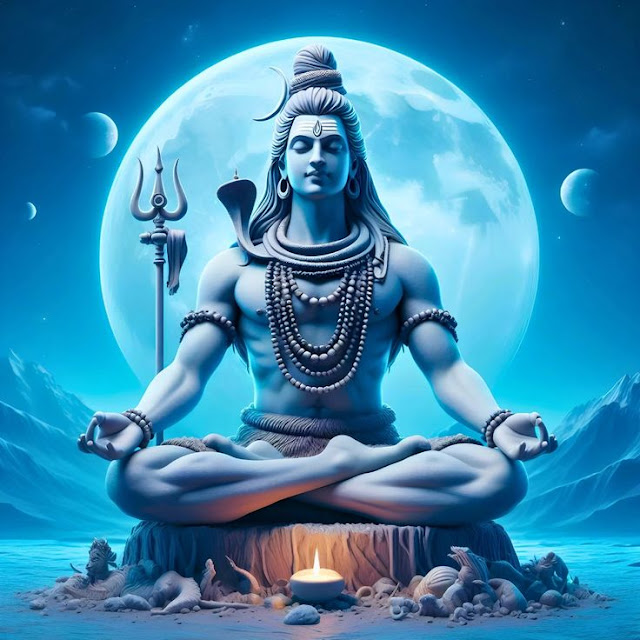 चित्र