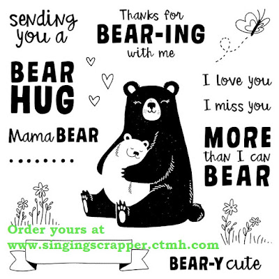 https://singingscrapper.closetomyheart.com/ctmh/promotions/sotm/2019/1907-bear-hugs.aspx