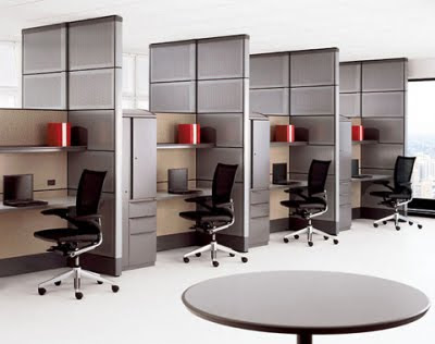 Office Interior Design Ideas on Law Office Interior Design Ideas Modern Office Design