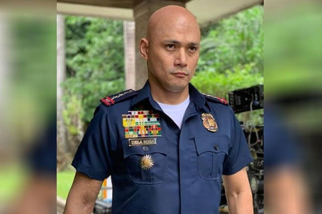 robin-padilla-as-bato