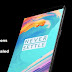OnePlus 5T launched : Key specs, availability, price