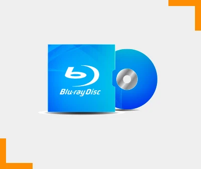 Why Do You Need Blu-Ray Replication Services?