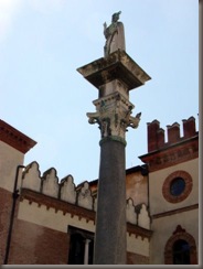 DSC07611