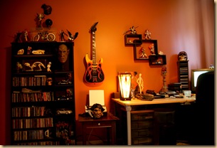 Office2