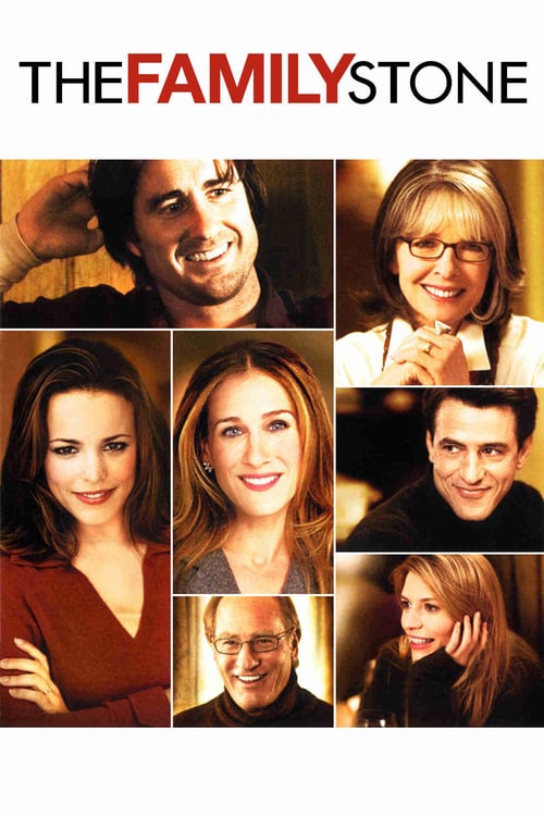 [VF] Esprit de famille 2005 Film Complet Streaming