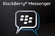 Why BBM for Android, iPhone placed on-hold?