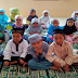 PONDOK ROMADHON