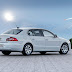New Skoda Superb variant launched!