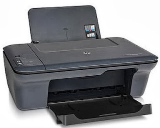  HP Support Deskjet 2060 Free Download Driver 