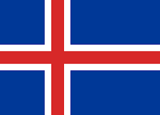 Исландия и ЕС