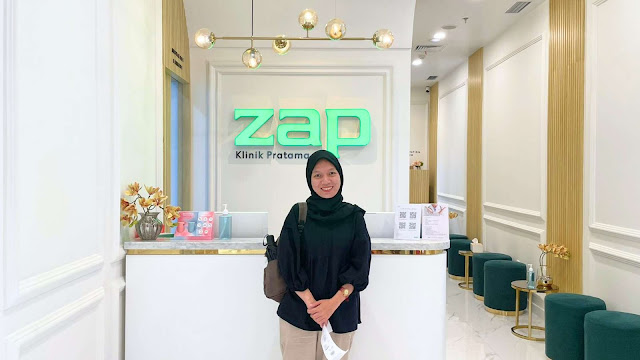 photo-facial-di-klinik-zap