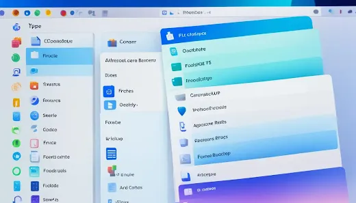 Official iPhone Backup & Transfer Guide for Windows