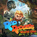 Rad Rodgers World One Legacy Version Razor1911 Free Download FOR PC