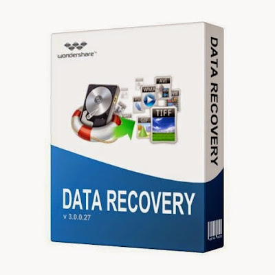 Data -Recovery -3.0.0.27 -With Serial Key Setup