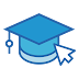 Learns CBSE