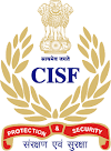 CISF Constable GD Recruitment 2023