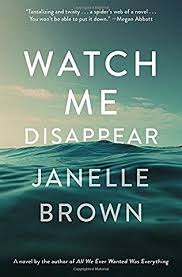 https://www.goodreads.com/book/show/32740062-watch-me-disappear?ac=1&from_search=true
