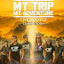 Download Film My Trip My Adventure: The Lost Paradise (2018) Full HD