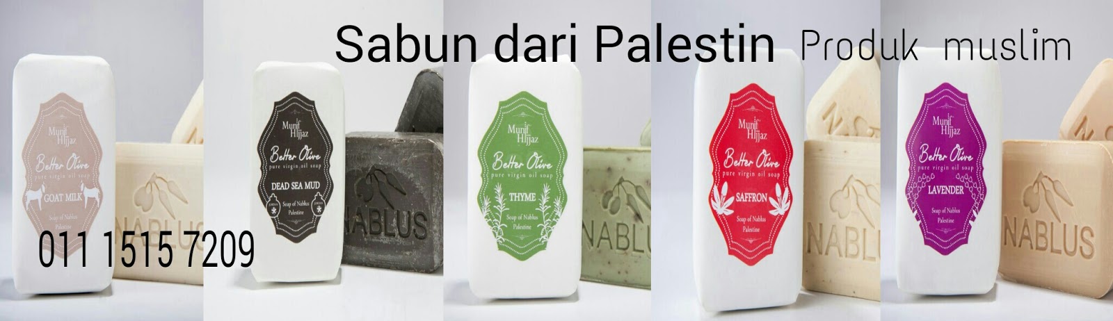Kuih Kaswi Dalam Acuan - Lembur s