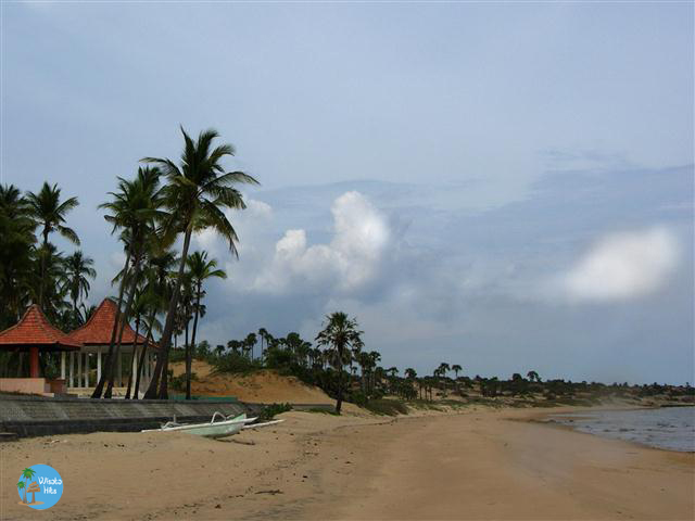 Pantai Slopeng