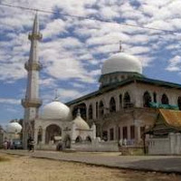 Sejarah Perkembangan Islam di Mandar - Sulawesi Barat