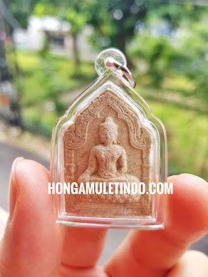 khun paen amulet meaning old khun paen amulet khun paen amulet chant best khun paen maker most powerful khun paen very old khun paen amulet khun paen story khun paen mantra Khunpaen LP Sakorn phim Lek 2546BE LP HOng Khunpaen BE 2546 Khunpaen lp tim wat prakeow - Siam Amulet Jual Produk Sejenis AMULET THAILAND KHUNPAEN LP WICHAI Thai Amulets Phra Khun Paen Mahasetthi Mahasaneh Mahaniyom