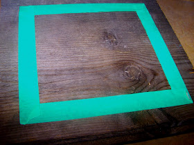 reclaimed wood heart art love http://bec4-beyondthepicketfence.blogspot.com/2011/01/love-cannot-be-measured.html