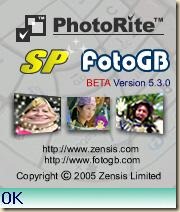 clip_image001