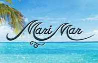 http://net-tv-ph.blogspot.com/2015/09/marimar-september-8-2015-full-episode.html