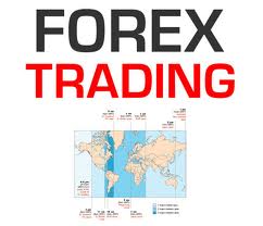 DIVENTARE RICCHI CON IL FOREX