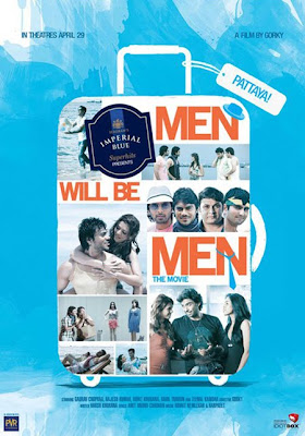 Men Will Be Men (2011) movie wallpaper songs Download{ilovemediafire.blogspot.com}