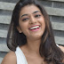 Yamini Bhaskar New Spicy Stills Photos