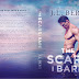 Capa Revelada/Cover Reveal:  The Scars I Bare – J.L.Berg
