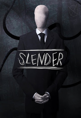 Slender