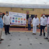  ‘Swachh Railgadi’ observed as part of Swachhta Pakhwada