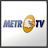 METRO TV