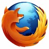المتصفح الأول عالميا فايرفوكس العملاق Mozilla Firefox 55.0.2 Final