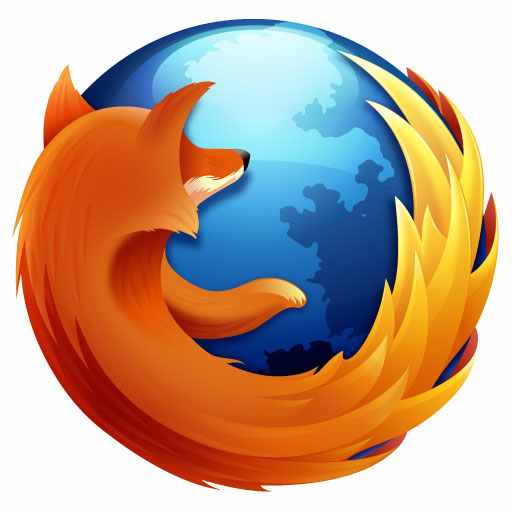 المتصفح الأول عالميا فايرفوكس العملاق Mozilla Firefox 55.0.2 Final