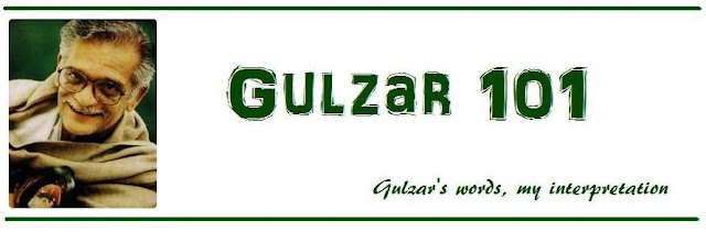 Gulzar 101