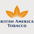 British American Tobacco Malaysia Umum Penurunan Harga Rokok Berkuatkuasa Hari Ini.