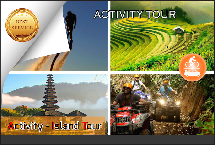 Activities Tours