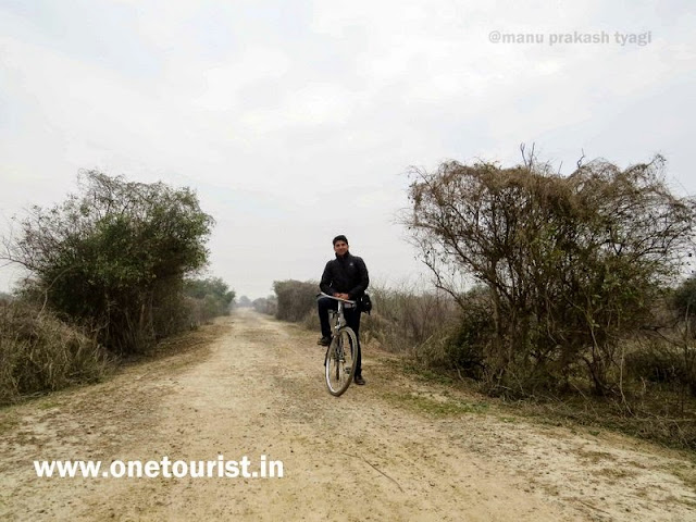 bharatpur bird sanctuary ,ghana , rajasthan , केवलादेव नेशनल पार्क , घाना , राजस्थान 