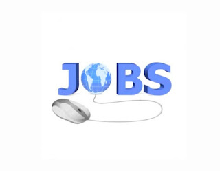 Jobs