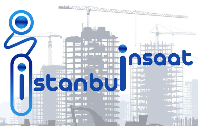 İstanbul İnşaat Mühendislik İnşaat Mimarlık Hizmetleri İşleri