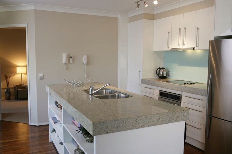 Caesarstone-countertops