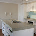 Few Facts You Should Know About Caesarstone Kitchen Benchtops