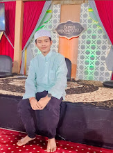 IBNU AL HASYIM