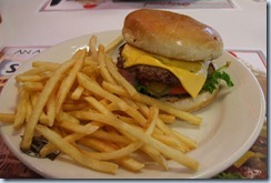 steak-n-shake-1023x686